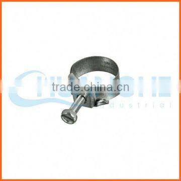 Chuanghe High European Type Hose Clamps photo-3