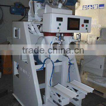 25 kg Cement Valve Bag Filling Machine