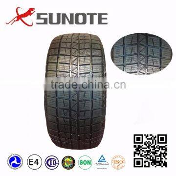 Cheap New Passenger Car Tire Price 195/65r14 175/75r13 185 65r14 195/55r15 photo-5