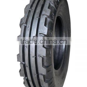 Best Quality Agricultural Tyre for Sale 7.5-16