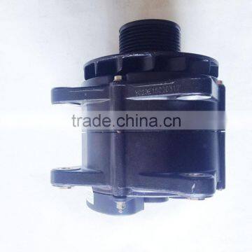 JFZ29E Generator Alternator 2000W 28V 75A