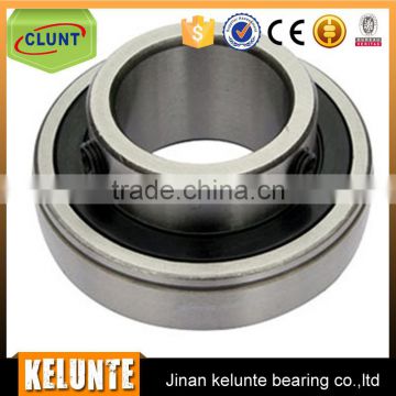 Industrial bearing house UCP307