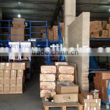 Shacman Parts photo-2
