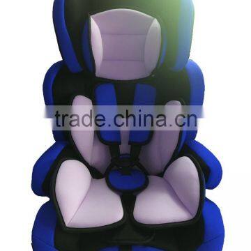 ece E1 HDPE baby car seat baby pictures fine safety seat