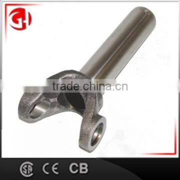 New arrival drive shaft Slip Yoke Assemblie for promotion from top ten supplier
