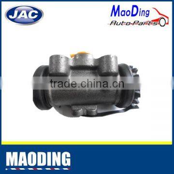 NEW REAR WHEEL CYLINDER FOR JAC1040