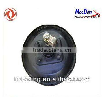 Dongfeng BRAKE BOOSTER spare parts
