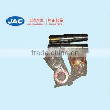 KING PIN KIT FOR JAC PARTS/JAC SPARE PARTS