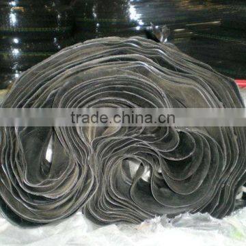 car inner tube flap