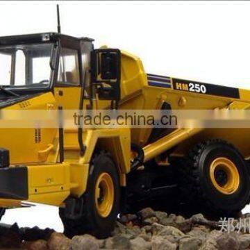 China Wholesale Bobcat Skid Steer Tire 29.5-25 photo-3