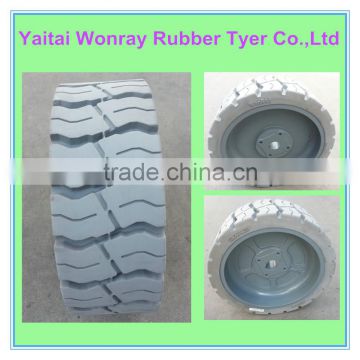 Scissor Lift Replacement Wheel ceat tyres price list tyres in dubai