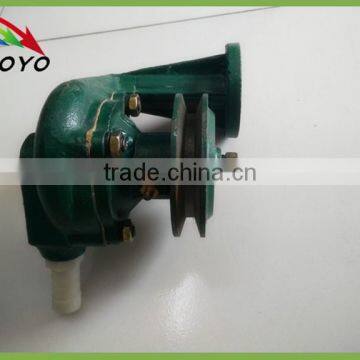 Solar Water Pump photo-2