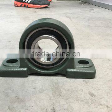 Bearing Seat, Shaft Bearing Seat With High Quality photo-4
