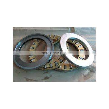 850x1120x160mm 292/850E Plane Thrust Roller Bearing photo-4