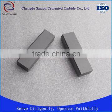 Tungsten Carbide Crusher Wear Parts photo-4