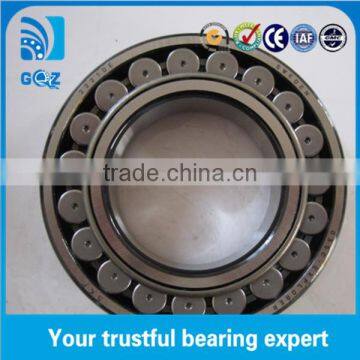 20311 single-row spherical roller bearings 55*120*29