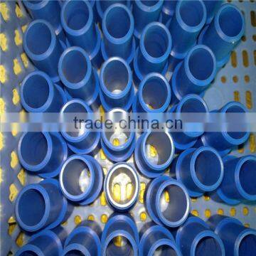 Engineering Plastic Products photo-2