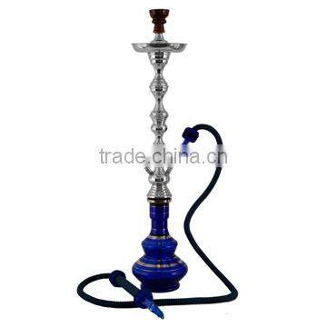 bulk shisha