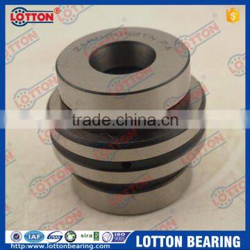 Screw Mounting Needle Roller/Axial Cylindrical Roller Bearing ZARN2052 TV photo-6