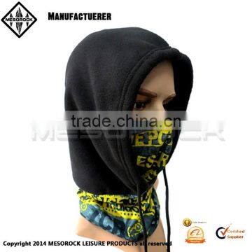 Winter Warm Windproof Balaclava Outdoor Sports Face Mask photo-4