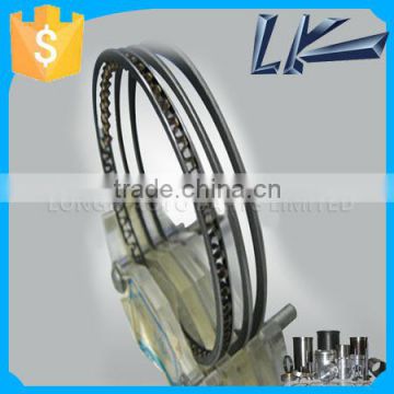 rik piston ring set