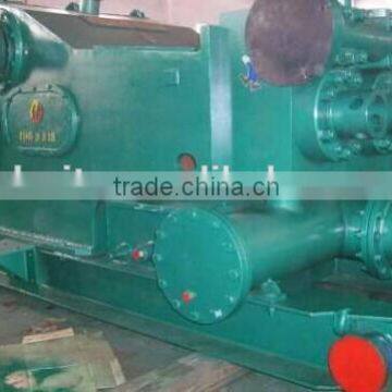 API standard F800 mud pump for drill rig