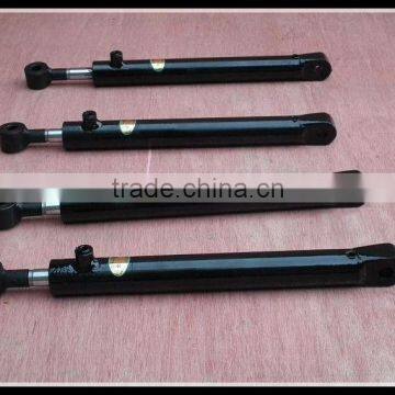 excavator hydraulic cylinder