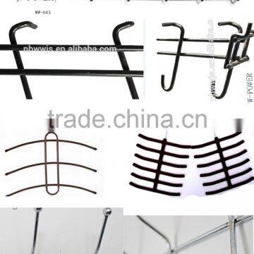 Professional Production Wholesale Price Tea Bag Hanger photo-4