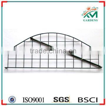 2015 New Fence/Yard Fence photo-6