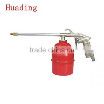 Car Washing Spray GunAG-00 photo-5