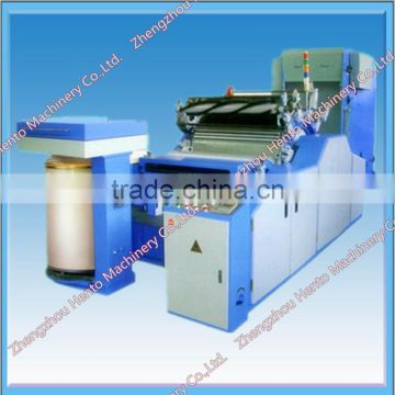 Wool Combing wool machine(include chute feeder)