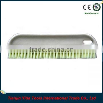 Wall Cleaning Brush