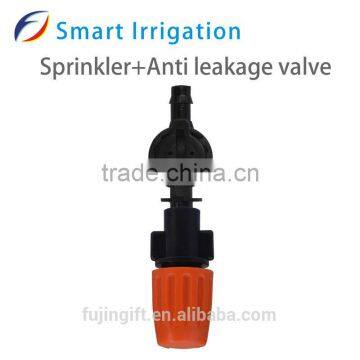Selling Agricultural Sprinkler,rapid Development,rich Experience photo-4
