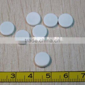 Microchip UHF RFID Passive Tags photo-2