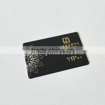 UHF RFID School Card Campus Card photo-4