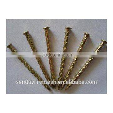 Flooring Nails photo-2