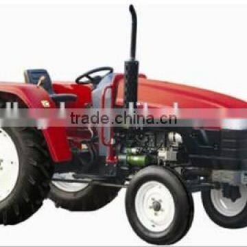 High Performance Multipurpose Reasonable Price Small Tractor/mini Tractor photo-6