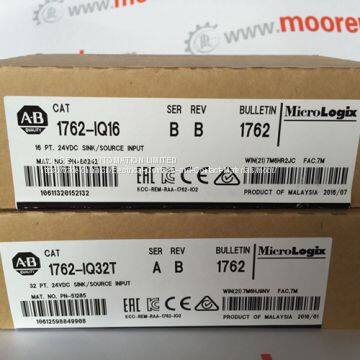 ALLEN-BRADLEY  1746-NT4