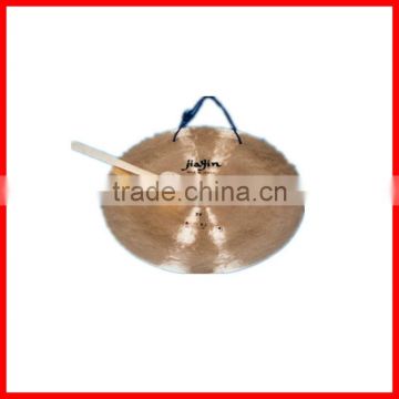 Chinese Wind Gong