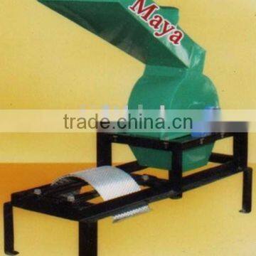 Sugar Grinding Machine