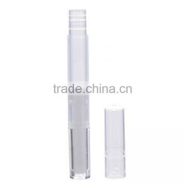 ODM/OEM 2ml Plastic Teeth Whitening Pen for Teeth Protection photo-3