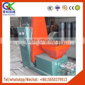 Automatic Coal Ball Forming Machine for Sale photo-2