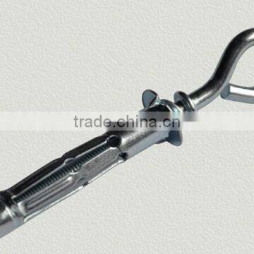 Standard Fasteners