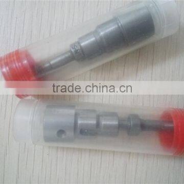 N5 Diesel Engine Plunger ( 105170-51100 ) photo-3