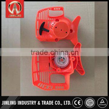 New Design Table Saws Sliding Table Saw Chainsaw Recoil Starter photo-2