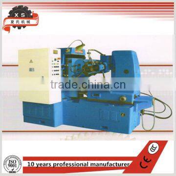 CNC gear hobbing machine YB3120K,gear hobbing machine,gear making machine low price