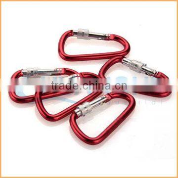 Fashion High Quality Snap Hook Carabiner photo-3