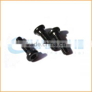 Hot Sales Competitive Price 5 x 12 Shoulder Screw photo-3