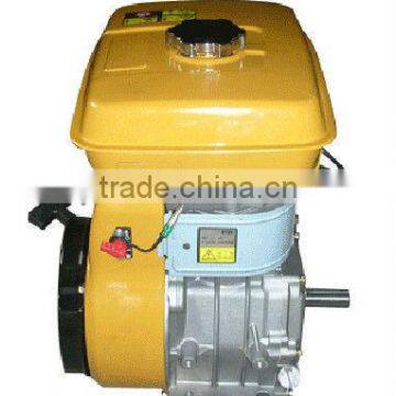 Copy Robin Gasoline Engines photo-2