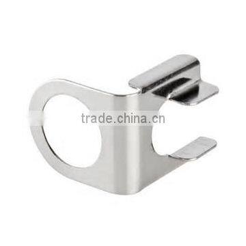 Sheet Metal Fabrication Stamping Part photo-5
